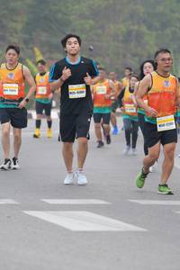 BIB: 15905, 17265
                            <button type="button" onclick="openModal(9893703)" class="btn btn-primary btn-sm float-right btn-popup" data-toggle="modal" data-target=".modal-high-quality">
                        <i class="fas fa-shopping-cart"></i> Add to Cart
                    </button>
                                            <button type="button" onclick="isThisMe(9893703, true)" class="btn btn-success btn-sm float-right btn-popup btn-isme hidden" data-toggle="tooltip" data-placement="bottom" title="นี่คือรูปของคุณใช่ไหม คลิกที่นี่เพื่อเอาเข้าอัลบั้ม">
                        <i class="fas fa-plus"></i> Add to album
                    </button>
                    <button type="button" onclick="isThisMe(9893703, false)" class="btn btn-warning btn-sm float-right btn-popup btn-isnotme hidden">
                        <i class="fas fa-ban"></i> Remove from album
                    </button>